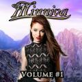 Minniva - Volume #1