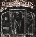 Divine Sin - Thirteen Souls