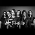 Edhellen - Discography (2008 - 2016)