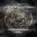 Черный Кузнец - The BlackSmith Band - Supernatural Tribute (EP)