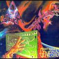 Acid Storm - Biotronic Genesis (Remastered 2016)