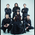 Edenian - Discography (2012 - 2014)