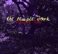 The Temple Dark - Venere Red