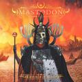 Mastodon - Emperor of Sand (Lossless)