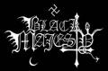 Black Majesty - Discography (2007 - 2009)