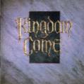 Kingdom Come - Kingdom Come (Remastered+Promo)