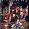 Witchhammer - Mirror, My Mirror