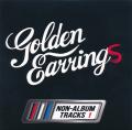 Golden Earring - Non-Album Tracks 1,2,3 (3CD Compilation)
