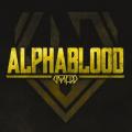 Unredd - Alphablood