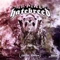 Hatebreed - Hatebreed Special Edition Bonus (DVD)