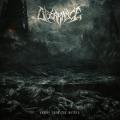 Aberrance  - Hymns from the Nether 