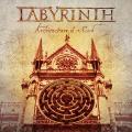 Labyrinth - Architecture Of A God (Lossless)