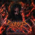 Gutted Alive  - Consumed By Carnage (Lossless)