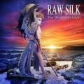 Raw Silk  - The Borders of Light