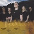 Requiem - Discography (2002 - 2005)