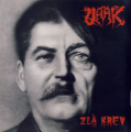 Dark - Sex 'n' Death / Zlá krev (Limited Edition) (Compilation)