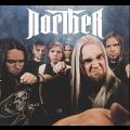 Norther - Discography (2000 - 2011)
