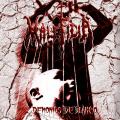 Maleficia - Demonios de Blanco (EP)