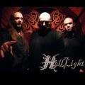 HellLight - Discography (2005 - 2021)