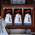 Renaissance - Live At Carnegie Hall (Remastered 2008) (Live)
