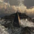Majula - Reality (EP)