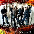 After Forever - Discography (1999 – 2015)