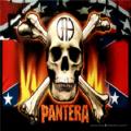 Pantera - Discography (Lossless)
