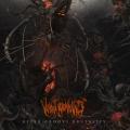 Vomit Remnants  - Hyper Groove Brutality (Lossless)