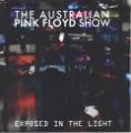 The Australian Pink Floyd Show - Exposed In The Light (Live)