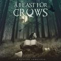 A Feast For Crows - A ChapterA Feast For Crows Unwritten