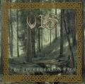 VIS  - The Everburning Fire (Demo)