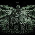 Unbowed - Discography (2013-2017)