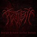 Pestilent  - Indulged In Human Survival Instincts (EP) 
