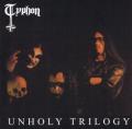 Typhon - Unholy Trinity