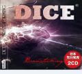 Dice - Brainstorming (2CD`s) (Compilation) (Japanese Edition)