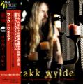Zakk Wylde  - The Beginning... At Last (Compilation)