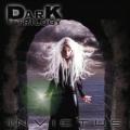 Dark Trilogy - Invictus