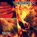 Thessera - Fooled Eyes (Lossless)