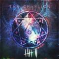 The Aphelion - Seven (EP)