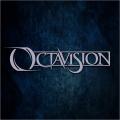 Octavision  - Three Lives (Single)