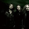Death Angel - Discography (1987 - 2019) (Lossless)