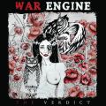 War Engine - The Verdict