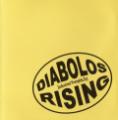 Diabolos Rising - Blood, Vampirism, Sadism