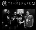 Tenebrarum - Discography (1992-2014)