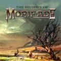 Morifade - The History Of (Compilation)