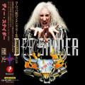 Dee Snider - After T.S. (Compilation) (Japanese  Edition)