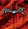 Necronaut - Dawn Of Damnation Begins (EP)