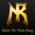 Nocturnal Rites - Before We Waste Away (Single)
