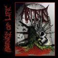Abiosis - Absence Of Life (Compilation) (upconvert)