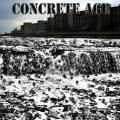 Concrete Age - Discography (2011 - 2017)